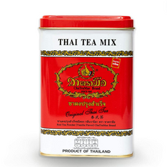 ChaTraMue Thai Tea Original