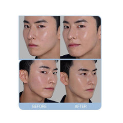 DOINGWHAT Skin Tone Filter Lotion