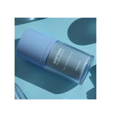 DOINGWHAT Skin Tone Filter Lotion