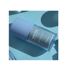 DOINGWHAT Skin Tone Filter Lotion