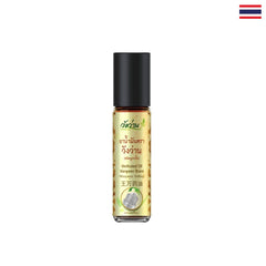 Wangwan Medicated Oil - Rolling