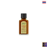 Wangwan Medicated Oil