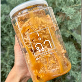 Cham - Watermelon Rice Cracker